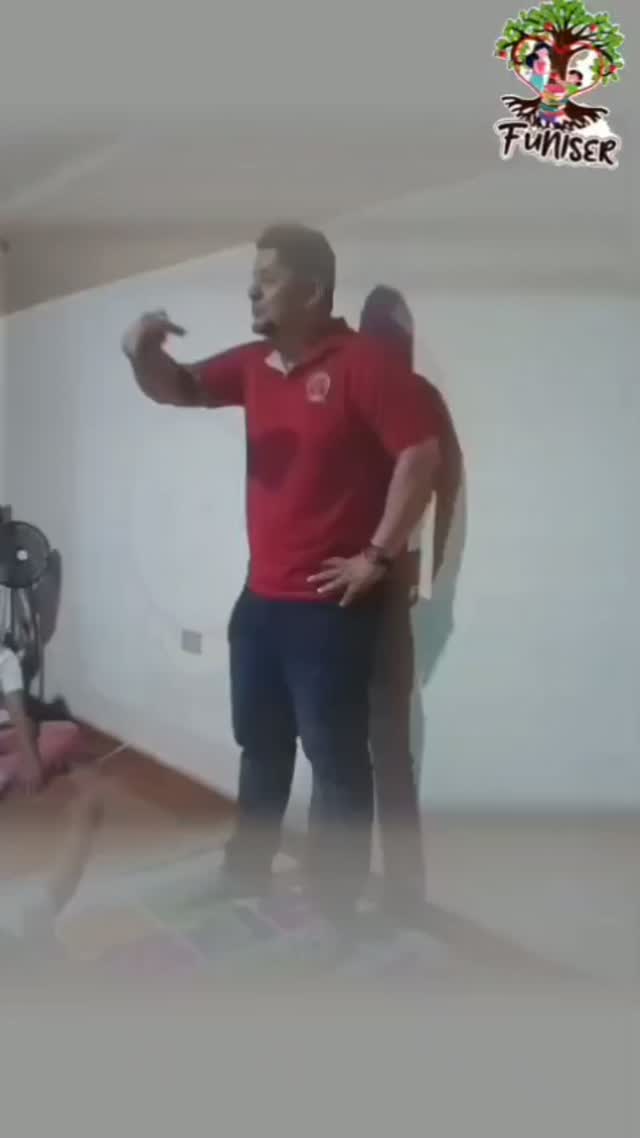 Taller de autoestima y autoconocimiento en FUNISER Tuluá