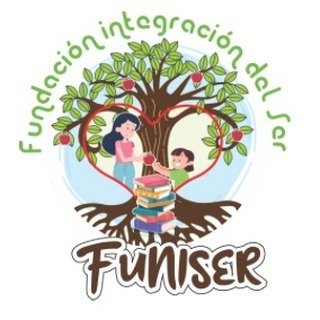 Avatar oficial de @funiser_tulua en Instagram